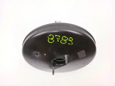 Автозапчастина б/у гальмівний серво для nissan qashqai / qashqai +2 i (j10, nj10, jj10e) 2.0 dci a las 4 ruedas посилання на oem iam 46007jd80a  0204051566 Автозапчастина б/у гальмівний серво для nissan qashqai / qashqai +2 i (j10, nj10, jj10e) 2.0 dci a las 4 ruedas посилання на oem iam 46007jd80a  0204051566