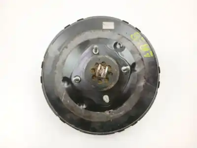 Автозапчасти б/у тормозной серво за citroen berlingo multispace (b9) 1.6 hdi 110 ссылки oem iam 9681268680   Автозапчасти б/у тормозной серво за citroen berlingo multispace (b9) 1.6 hdi 110 ссылки oem iam 9681268680