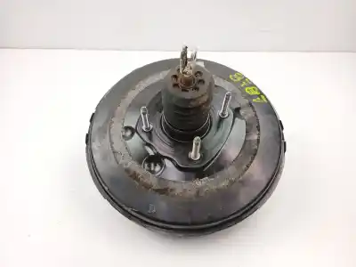 Автозапчасти б/у тормозной серво за citroen berlingo multispace (b9) 1.6 hdi 110 ссылки oem iam 9681268680   Автозапчасти б/у тормозной серво за citroen berlingo multispace (b9) 1.6 hdi 110 ссылки oem iam 9681268680