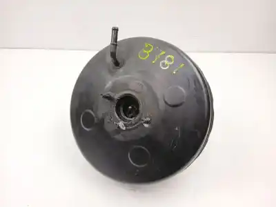 Peça sobressalente para automóvel em segunda mão servo freio por kia cee'd sw (ed) 1.6 crdi 115 referências oem iam 585001h200
