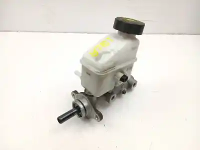 Peça sobressalente para automóvel em segunda mão bomba de travões por kia cee'd sw (ed) 1.6 crdi 115 referências oem iam 585101h200