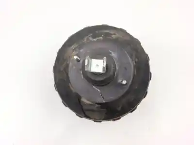 Second-hand car spare part brake servo for bmw 3 (e90) 320 d oem iam references 6764125  