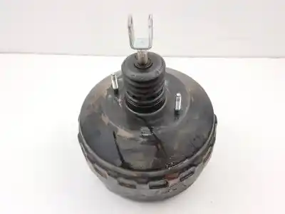 Second-hand car spare part brake servo for bmw 3 (e90) 320 d oem iam references 6764125  