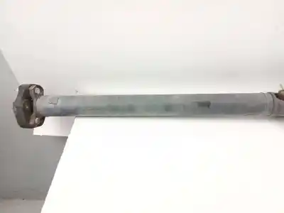 Second-hand car spare part center transmission for bmw 3 (e90) 320 d oem iam references 26107527342  