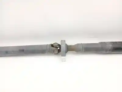 Second-hand car spare part center transmission for bmw 3 (e90) 320 d oem iam references 26107527342  