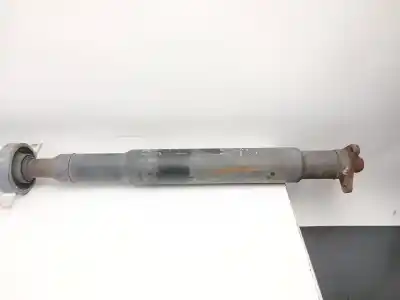 Second-hand car spare part center transmission for bmw 3 (e90) 320 d oem iam references 26107527342  