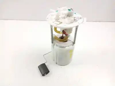 Автозапчасти б/у топливный насос за hyundai i10 iii (ac3, ai3) 1.0 mpi ссылки oem iam 31110k7000 Автозапчасти б/у топливный насос за hyundai i10 iii (ac3, ai3) 1.0 mpi ссылки oem iam 31110k7000