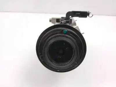 İkinci el araba yedek parçası klima kompresörü için hyundai i10 iii (ac3, ai3) 1.0 mpi oem iam referansları 97701k7000  