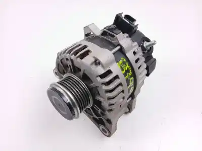 Автозапчасти б/у генератор за hyundai i10 iii (ac3, ai3) 1.0 mpi ссылки oem iam 3730007500 Автозапчасти б/у генератор за hyundai i10 iii (ac3, ai3) 1.0 mpi ссылки oem iam 3730007500