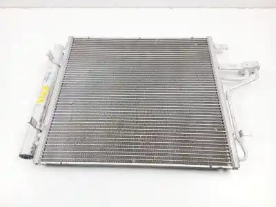 Автозапчасти б/у радиатор отопления / кондиционирования воздуха за hyundai i10 iii (ac3, ai3) 1.0 mpi ссылки oem iam 97606g6000 Автозапчасти б/у радиатор отопления / кондиционирования воздуха за hyundai i10 iii (ac3, ai3) 1.0 mpi ссылки oem iam 97606g6000