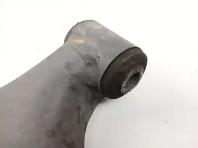 Автозапчасти б/у передний левый нижний рычаг подвески за hyundai i10 iii (ac3, ai3) 1.0 mpi ссылки oem iam 54500k7100  