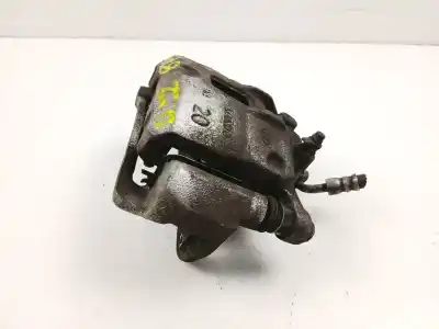 Piesă de schimb auto la mâna a doua etrier de frânã stânga pentru hyundai i10 iii (ac3, ai3) 1.0 mpi referințe oem iam 58110k7000  