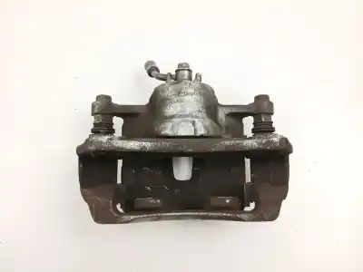 Piesă de schimb auto la mâna a doua etrier de frânã stânga pentru hyundai i10 iii (ac3, ai3) 1.0 mpi referințe oem iam 58110k7000  