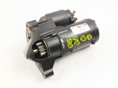Автозапчасти б/у двигатель запускается за citroen berlingo / berlingo first furgoneta/monovolumen (m_) 1.9 d (mbdjy) ссылки oem iam 5802cp