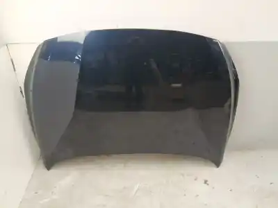 Автозапчасти б/у капот за volvo s60 ii (134) d4 ссылки oem iam 31352823 Автозапчасти б/у капот за volvo s60 ii (134) d4 ссылки oem iam 31352823