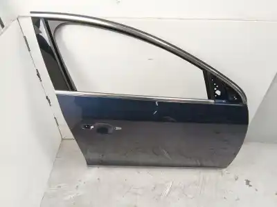 Автозапчасти б/у дверь передняя правая за volvo s60 ii (134) d4 ссылки oem iam 31424604   Автозапчасти б/у дверь передняя правая за volvo s60 ii (134) d4 ссылки oem iam 31424604