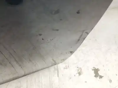 Автозапчасти б/у дверь передняя правая за volvo s60 ii (134) d4 ссылки oem iam 31424604   Автозапчасти б/у дверь передняя правая за volvo s60 ii (134) d4 ссылки oem iam 31424604