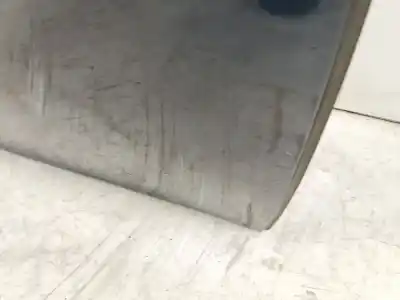 Автозапчасти б/у дверь передняя правая за volvo s60 ii (134) d4 ссылки oem iam 31424604   Автозапчасти б/у дверь передняя правая за volvo s60 ii (134) d4 ссылки oem iam 31424604