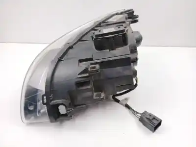 Автозапчастина б/у права фа для volvo s60 ii (134) d4 посилання на oem iam 31420109  