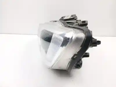 Автозапчастина б/у ліва фара для volvo s60 ii (134) d4 посилання на oem iam 31420108   Автозапчастина б/у ліва фара для volvo s60 ii (134) d4 посилання на oem iam 31420108