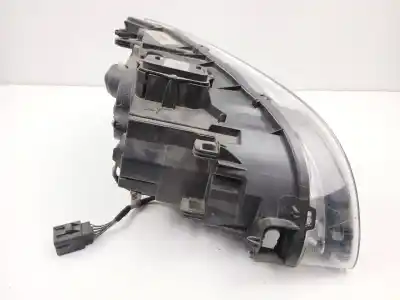 Автозапчастина б/у ліва фара для volvo s60 ii (134) d4 посилання на oem iam 31420108   Автозапчастина б/у ліва фара для volvo s60 ii (134) d4 посилання на oem iam 31420108