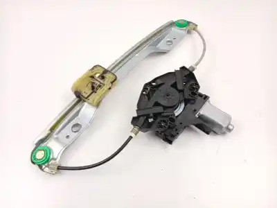 Автозапчасти б/у регулятор стекла заднего левого за volvo s60 ii (134) d4 ссылки oem iam 30784308 Автозапчасти б/у регулятор стекла заднего левого за volvo s60 ii (134) d4 ссылки oem iam 30784308