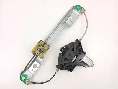 Автозапчасти б/у регулятор стекла заднего левого за volvo s60 ii (134) d4 ссылки oem iam 30784308   Автозапчасти б/у регулятор стекла заднего левого за volvo s60 ii (134) d4 ссылки oem iam 30784308