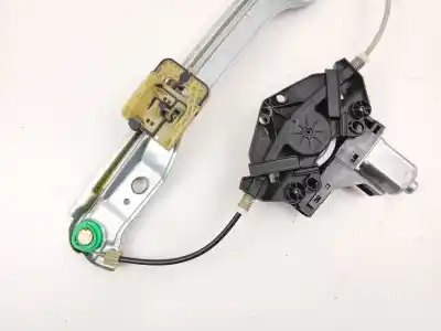 Автозапчасти б/у регулятор стекла заднего левого за volvo s60 ii (134) d4 ссылки oem iam 30784308   Автозапчасти б/у регулятор стекла заднего левого за volvo s60 ii (134) d4 ссылки oem iam 30784308