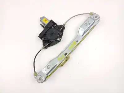 Автозапчасти б/у регулятор стекла заднего левого за volvo s60 ii (134) d4 ссылки oem iam 30784308   Автозапчасти б/у регулятор стекла заднего левого за volvo s60 ii (134) d4 ссылки oem iam 30784308