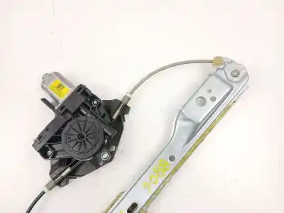 Автозапчасти б/у регулятор стекла заднего левого за volvo s60 ii (134) d4 ссылки oem iam 30784308   Автозапчасти б/у регулятор стекла заднего левого за volvo s60 ii (134) d4 ссылки oem iam 30784308