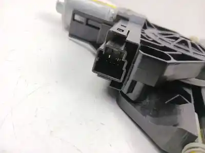 Автозапчасти б/у регулятор стекла заднего левого за volvo s60 ii (134) d4 ссылки oem iam 30784308   Автозапчасти б/у регулятор стекла заднего левого за volvo s60 ii (134) d4 ссылки oem iam 30784308