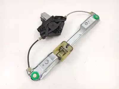 Автозапчасти б/у задний правый стеклорегулятор за volvo s60 ii (134) d4 ссылки oem iam 30784309 Автозапчасти б/у задний правый стеклорегулятор за volvo s60 ii (134) d4 ссылки oem iam 30784309