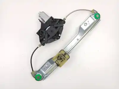 Автозапчасти б/у задний правый стеклорегулятор за volvo s60 ii (134) d4 ссылки oem iam 30784309   Автозапчасти б/у задний правый стеклорегулятор за volvo s60 ii (134) d4 ссылки oem iam 30784309