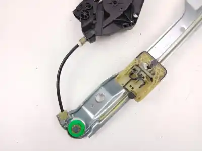 Автозапчасти б/у задний правый стеклорегулятор за volvo s60 ii (134) d4 ссылки oem iam 30784309   Автозапчасти б/у задний правый стеклорегулятор за volvo s60 ii (134) d4 ссылки oem iam 30784309