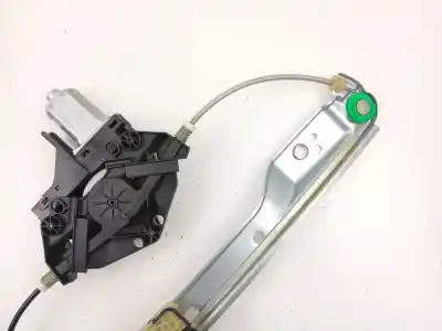 Автозапчасти б/у задний правый стеклорегулятор за volvo s60 ii (134) d4 ссылки oem iam 30784309   Автозапчасти б/у задний правый стеклорегулятор за volvo s60 ii (134) d4 ссылки oem iam 30784309