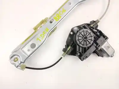 Автозапчасти б/у задний правый стеклорегулятор за volvo s60 ii (134) d4 ссылки oem iam 30784309   Автозапчасти б/у задний правый стеклорегулятор за volvo s60 ii (134) d4 ссылки oem iam 30784309