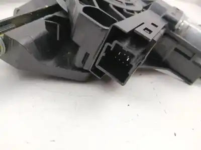 Автозапчасти б/у задний правый стеклорегулятор за volvo s60 ii (134) d4 ссылки oem iam 30784309   Автозапчасти б/у задний правый стеклорегулятор за volvo s60 ii (134) d4 ссылки oem iam 30784309