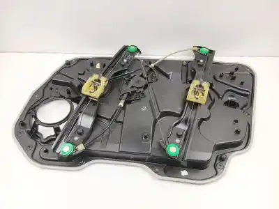 Автозапчасти б/у регулятор стекла переднего левого за volvo s60 ii (134) d4 ссылки oem iam 30784310 Автозапчасти б/у регулятор стекла переднего левого за volvo s60 ii (134) d4 ссылки oem iam 30784310