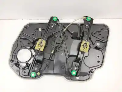 Автозапчасти б/у регулятор стекла переднего левого за volvo s60 ii (134) d4 ссылки oem iam 30784310  