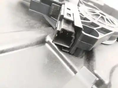 Автозапчасти б/у регулятор стекла переднего левого за volvo s60 ii (134) d4 ссылки oem iam 30784310  