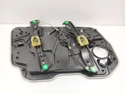 Автозапчасти б/у регулятор стекла переднего правого за volvo s60 ii (134) d4 ссылки oem iam 30784311 Автозапчасти б/у регулятор стекла переднего правого за volvo s60 ii (134) d4 ссылки oem iam 30784311