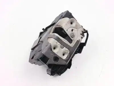 Автозапчасти б/у замок левой передней двери за volvo s60 ii (134) d4 ссылки oem iam 31301738 Автозапчасти б/у замок левой передней двери за volvo s60 ii (134) d4 ссылки oem iam 31301738