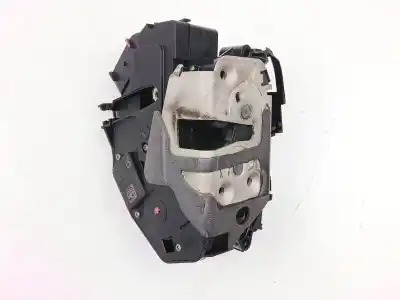 Автозапчасти б/у замок левой передней двери за volvo s60 ii (134) d4 ссылки oem iam 31301738   Автозапчасти б/у замок левой передней двери за volvo s60 ii (134) d4 ссылки oem iam 31301738