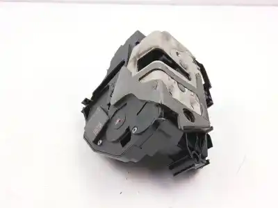 Автозапчасти б/у замок левой передней двери за volvo s60 ii (134) d4 ссылки oem iam 31301738   Автозапчасти б/у замок левой передней двери за volvo s60 ii (134) d4 ссылки oem iam 31301738