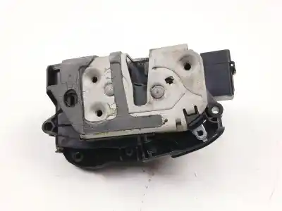 Автозапчасти б/у замок левой передней двери за volvo s60 ii (134) d4 ссылки oem iam 31301738   Автозапчасти б/у замок левой передней двери за volvo s60 ii (134) d4 ссылки oem iam 31301738