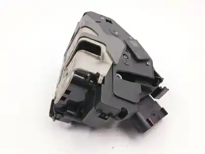 Автозапчасти б/у замок левой передней двери за volvo s60 ii (134) d4 ссылки oem iam 31301738   Автозапчасти б/у замок левой передней двери за volvo s60 ii (134) d4 ссылки oem iam 31301738