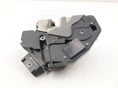 Автозапчасти б/у замок левой передней двери за volvo s60 ii (134) d4 ссылки oem iam 31301738   Автозапчасти б/у замок левой передней двери за volvo s60 ii (134) d4 ссылки oem iam 31301738