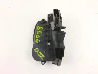 Автозапчасти б/у замок левой передней двери за volvo s60 ii (134) d4 ссылки oem iam 31301738   Автозапчасти б/у замок левой передней двери за volvo s60 ii (134) d4 ссылки oem iam 31301738