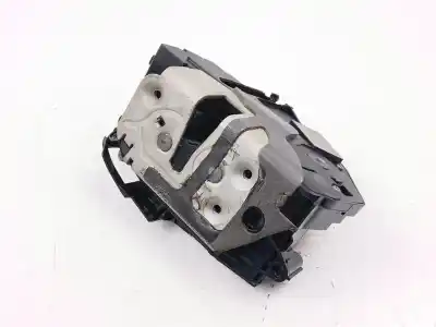 Автозапчасти б/у замок передней правой двери за volvo s60 ii (134) d4 ссылки oem iam 31301740 Автозапчасти б/у замок передней правой двери за volvo s60 ii (134) d4 ссылки oem iam 31301740