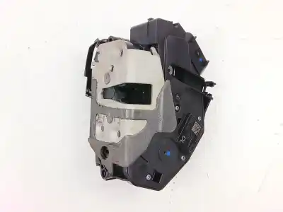 Автозапчасти б/у замок передней правой двери за volvo s60 ii (134) d4 ссылки oem iam 31301740   Автозапчасти б/у замок передней правой двери за volvo s60 ii (134) d4 ссылки oem iam 31301740